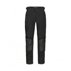 BMW Motorrad Παντελόνι Pace Ανδρικό Μαύρο